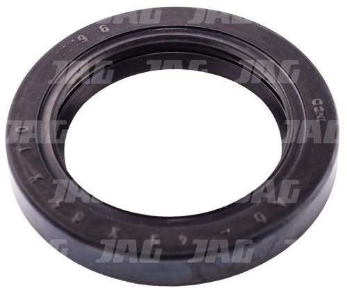 aebb443e2111119a5fe825bbfde44f15