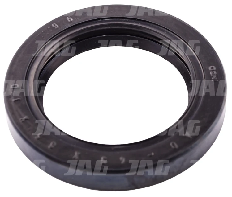 aebb443e2111119a5fe825bbfde44f15
