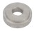 39269a4dcba77784081538672be647de