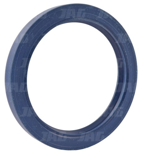e180c507e801b31782e2c4ee68e4ff45
