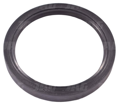 05ef6520e440b18f7e9a246d862b2607