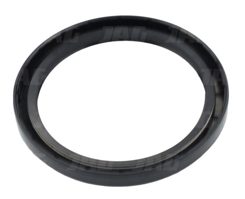 cd91511e717a670641656b8a7e788935