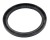 cd91511e717a670641656b8a7e788935
