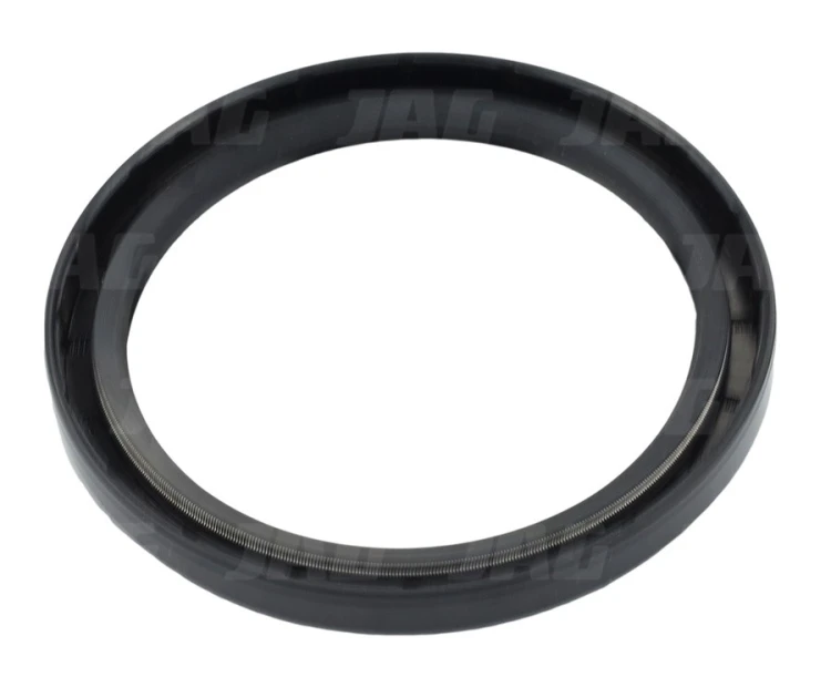 cd91511e717a670641656b8a7e788935
