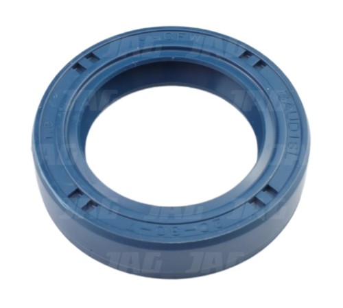 ae90caf6b106444e176ede5232a3a6bf