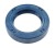 ae90caf6b106444e176ede5232a3a6bf