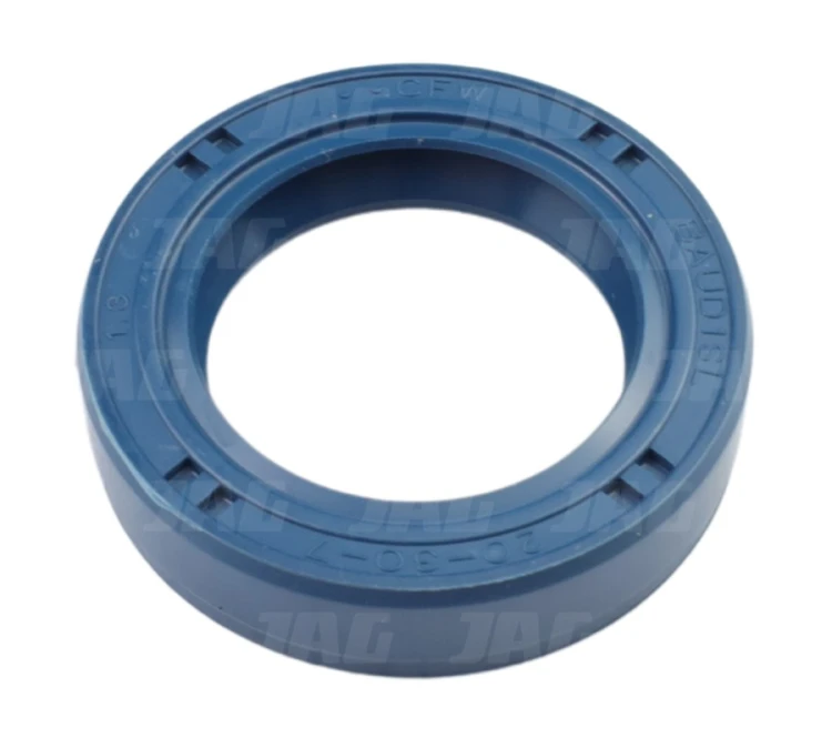 ae90caf6b106444e176ede5232a3a6bf