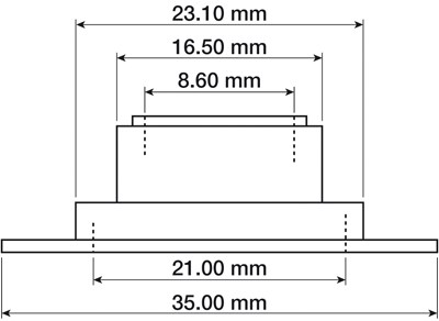 7a094ccba553e814b8038006cf3a5c87