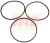 0cdbe10e041de549d6a0f337ff786d11