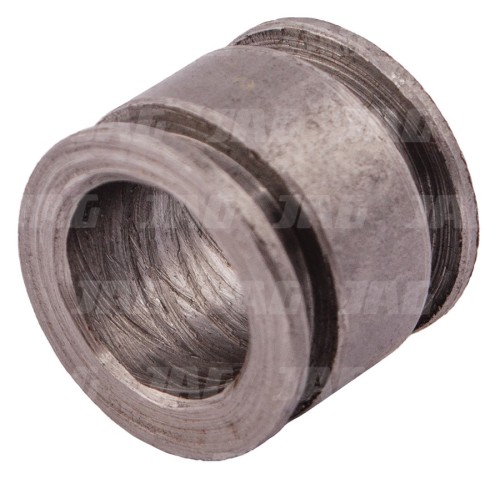 70c7ac50ade693ba5ef1b83121dc3f20
