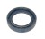 14bf27a3f63cd0502abe350b78502db9