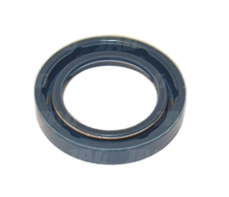 14bf27a3f63cd0502abe350b78502db9