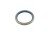 ec152450c5b72d66db53234d61eec13a