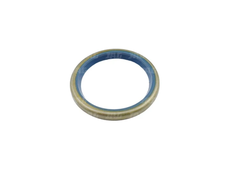 ec152450c5b72d66db53234d61eec13a