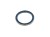5857e335fc75799f00005af3c93c958e