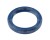 62eb96fa881e932cd89e6ee35994a53e