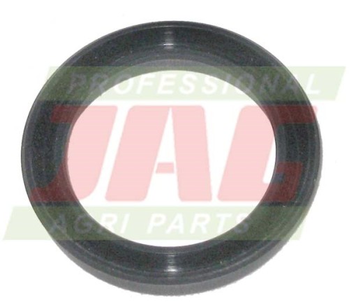 c453eafc4fb09b35fec570d693013168