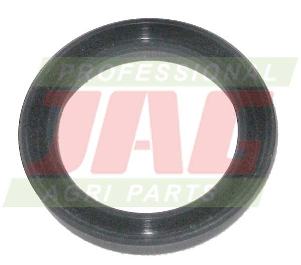 c453eafc4fb09b35fec570d693013168