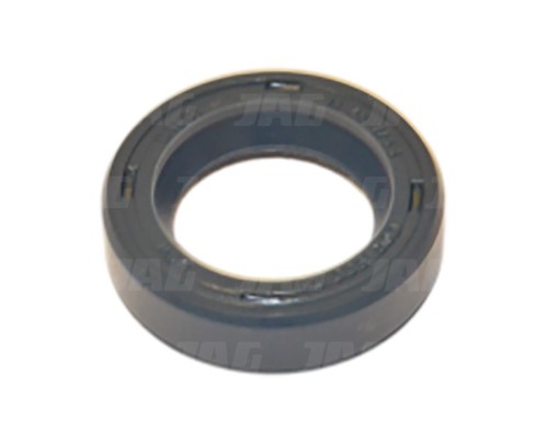 bf913e5640d6437e3aa449e5b69e95a0