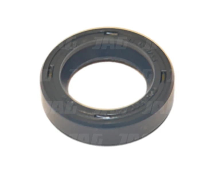bf913e5640d6437e3aa449e5b69e95a0