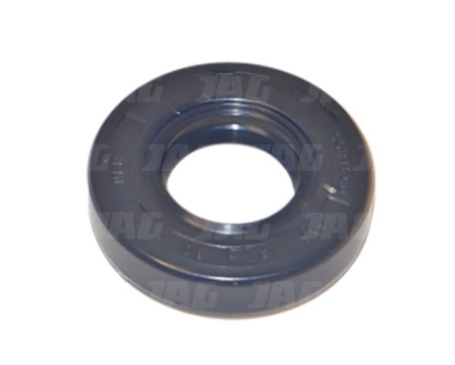 9cd21cfe9dd79e5d061bc3491bc84ec1