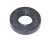 9cd21cfe9dd79e5d061bc3491bc84ec1