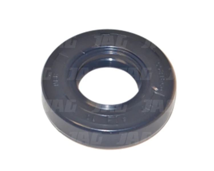 9cd21cfe9dd79e5d061bc3491bc84ec1