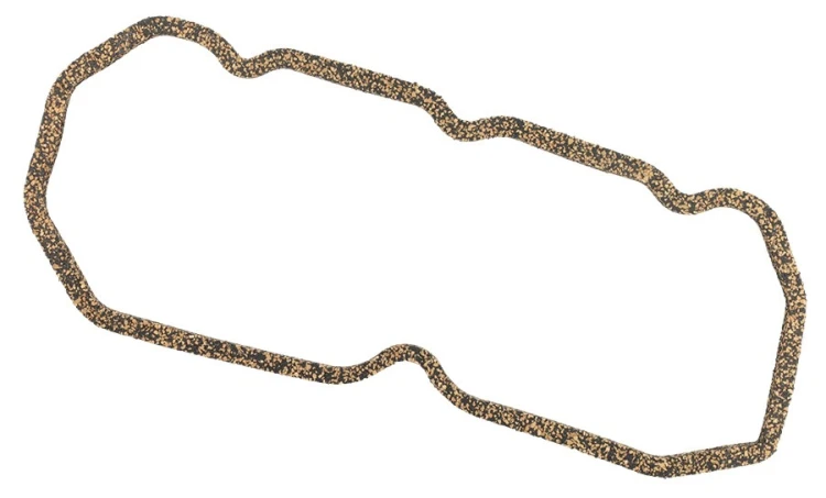 6e0aedcbf01ae01a437ab325fa4c27dd