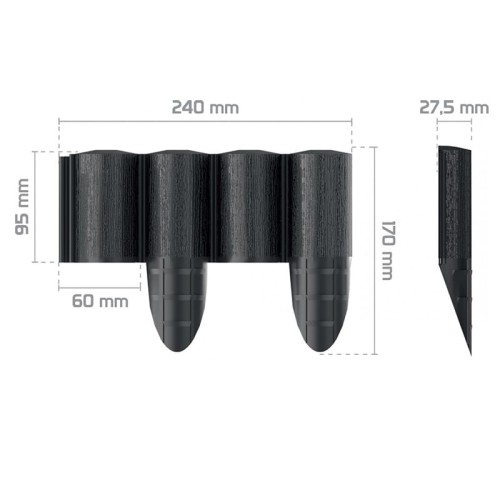 1c425839aa7936e66a4518cdc8128edc