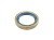 3d1bca56e703ab9b020ea5753a85c883