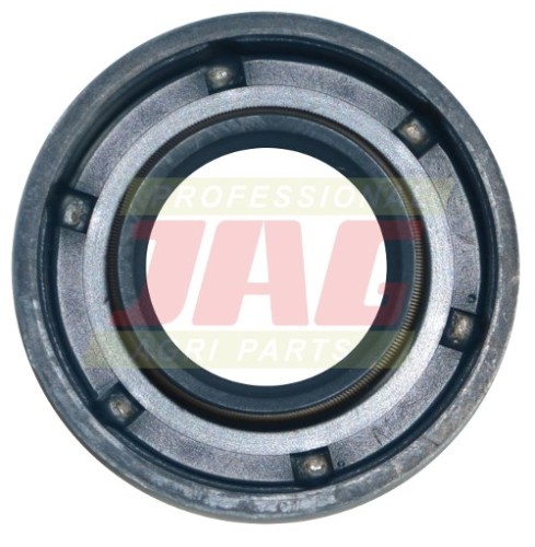 d13bf735caed08689e175a416a6dabf9
