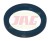 ce468cc05c8ea54be6c6bba71efd35b5