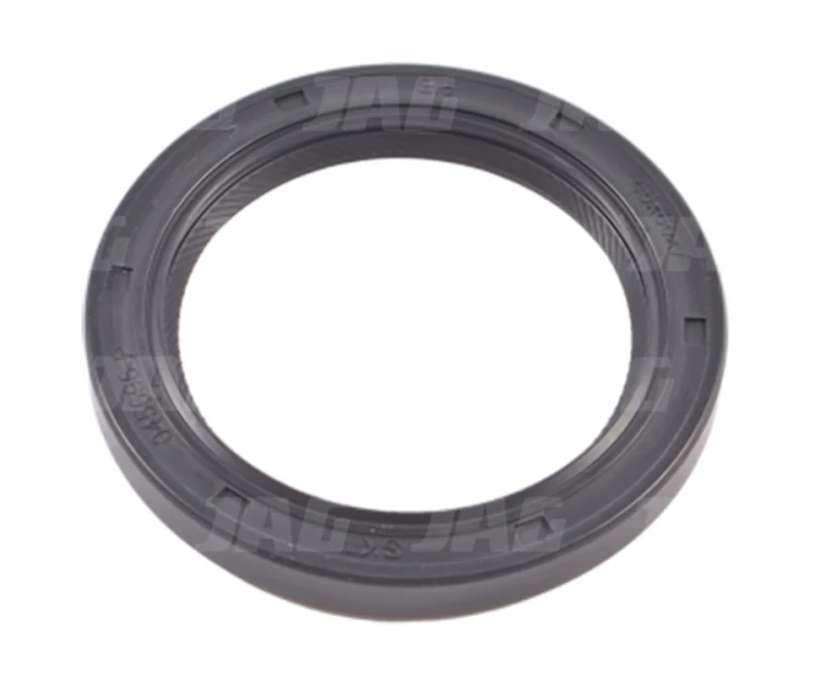 7dcc879dc6ef4cb9650aa3f4f38b2619