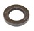 15dba80ac26507f40ded458f1916fde7
