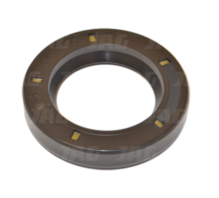 15dba80ac26507f40ded458f1916fde7