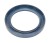 cfb5ffa0b7729b776698fdaa61a1ec50