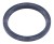 9ec29002bdc72bce672b86a90acb667b