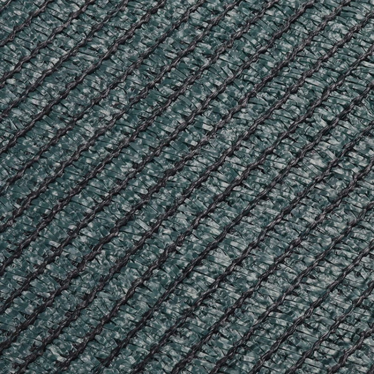 e0136228ff20b7c4daf7409761a0b21f