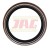 a633db9cf422d3cdc11240ba5fa17124