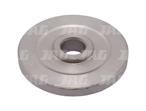 0e350c694e92407de4b5c3c14b242605