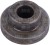 cd6b50ffa4603fb6dc0b1fccb75ed2c4