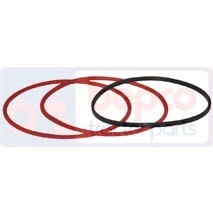 e80bf1c0fceafa072a022a807226a141