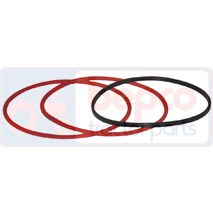 e80bf1c0fceafa072a022a807226a141