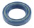 4bce0fcc858089aa4ff55bc57165e88e