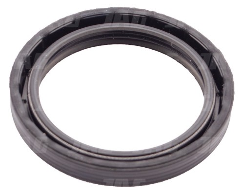 25aa87a742ff29c36a1bdf2d66eaa499