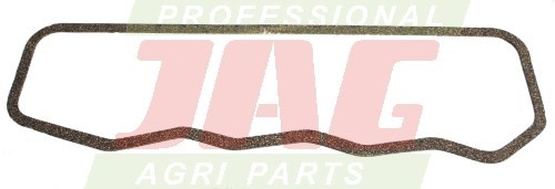 f50ef768acf7c16bb1faf49058edbab6