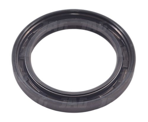 cd97450e17b1970c58122acc785d884c