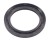 cd97450e17b1970c58122acc785d884c