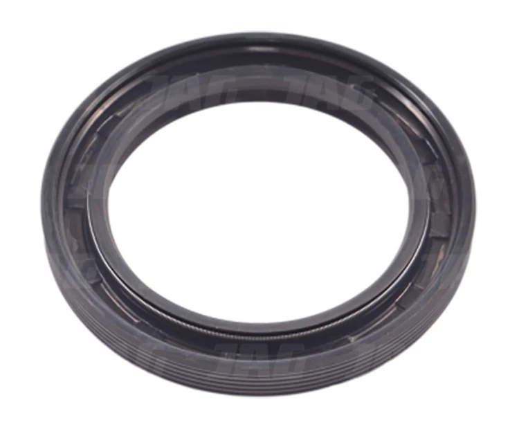 cd97450e17b1970c58122acc785d884c