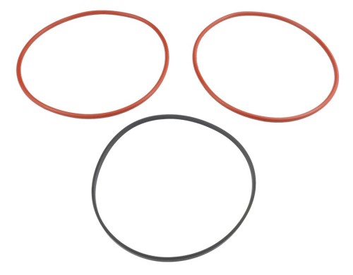 c5086fec56fd83e1ce1fdf2f54f3ed85